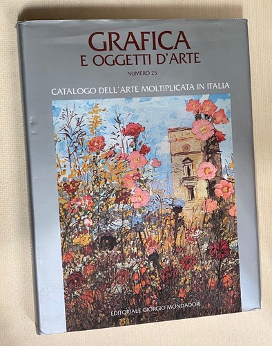 Grafica oggetti arte - grafica, e