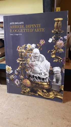 Arredi dipinti oggetti arte - dipinti,oggetti, d'arte