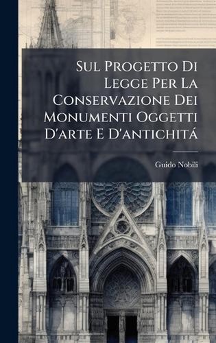Sul progetto legge - sul,