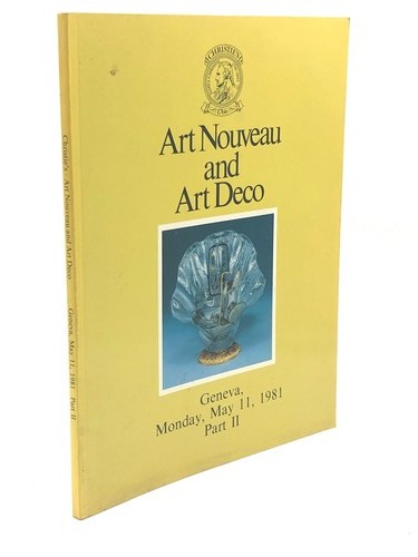 Catalogo dell asta - catalogo, dell’asta