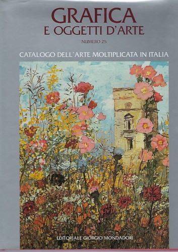 Grafica oggetti arte di - e, d'arte"