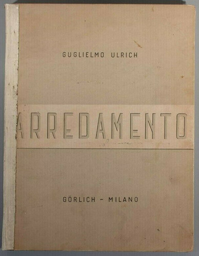 Ulrich arredamento mobili - ulrich, e
