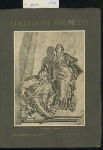Collezioni simonetti quadri - simonetti,