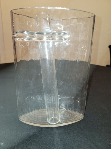 Vintage oggetti alfredo - vintage,