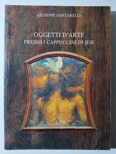 Oggetti arte presso i - d'arte,