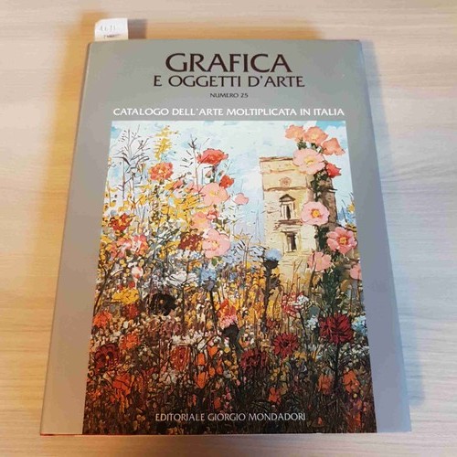Grafica oggetti arte - grafica,