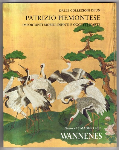 Wannenes genova piemontese - genova.,