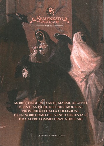 Mobili,oggetti