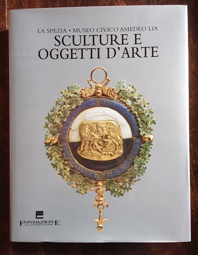 Sculture oggetti arte la - oggetti,