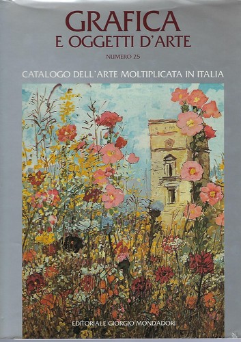 Grafica oggetti arte di - e,