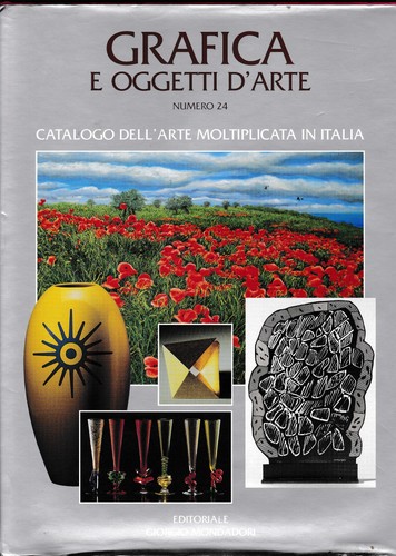 Grafica oggetti arte - oggetti, d'arte