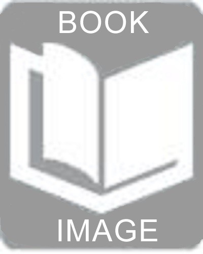 Catalogo deli oggetti arte - catalogo, d'arte