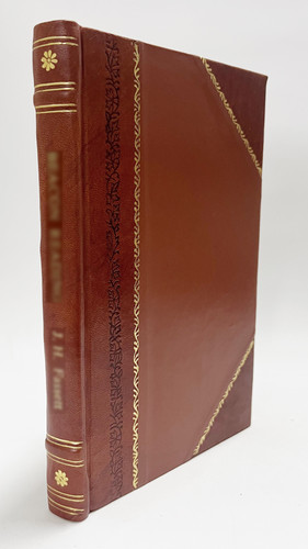 Catalogo degli oggetti arte - catalogo,