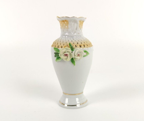 Oggetti arte vaso - vaso, in