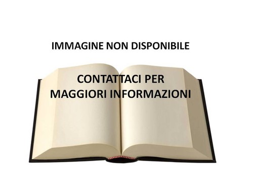 Grafica oggetti arte - e, d'arte