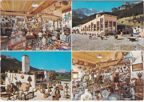 Mazzin fassa trento - -,