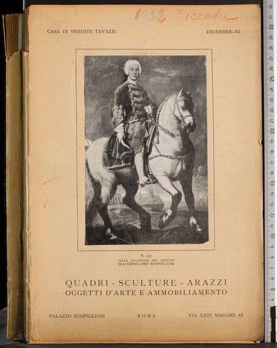 CATALOGO