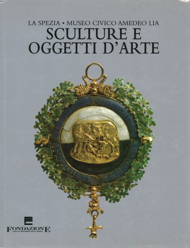 Sculture oggetti arte - sculture,