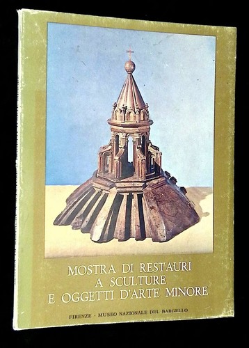 Catalogo della mostra - /, di