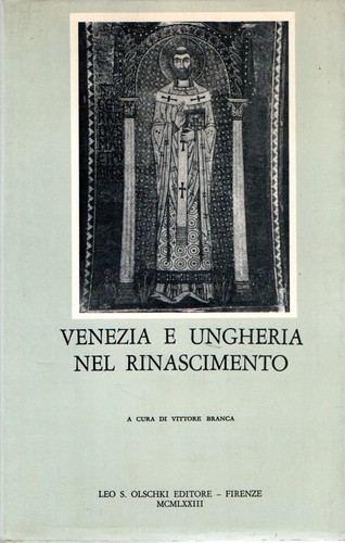 Vicende tutela friuli - tutela, in