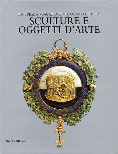 Spezia museo civico - -, la