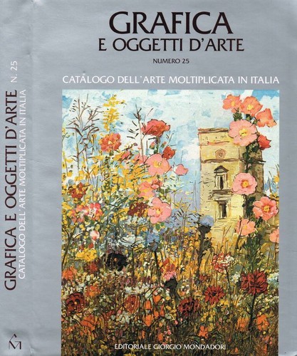 Grafica oggetti arte - grafica,
