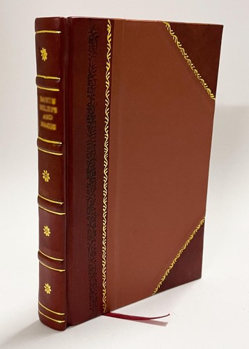 Inventario generale degli - inventario,