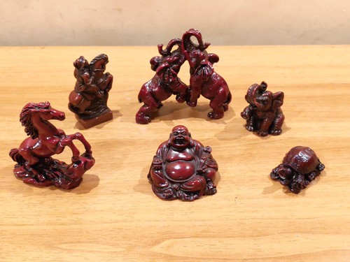 Esclusiva collezione 6 - di,