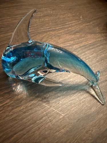 Murano oggetti glass - oggetti,